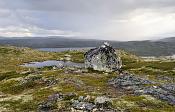 hardangervidda 8-2013 6499